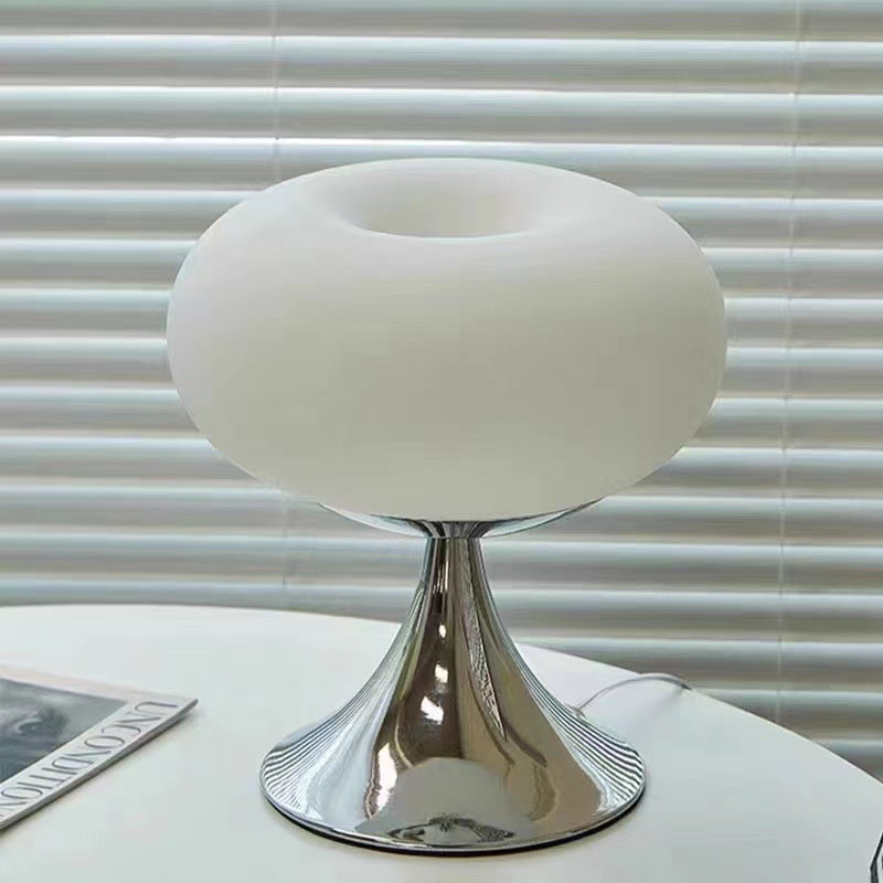 MEGAMIND TABLE LAMP