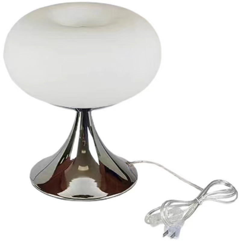 MEGAMIND TABLE LAMP